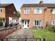 Thumbnail Semi-detached house for sale in Norville Crescent, Darfield, Barnsley