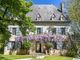 Thumbnail Hotel/guest house for sale in Villeneuve, Aveyron (Rodez/Millau), Occitanie