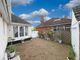 Thumbnail Detached bungalow for sale in Woodland Drive, Anlaby, Hull