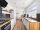 Thumbnail End terrace house for sale in Orchard Vale, Bristol, Gloucestershire