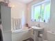 Thumbnail Detached house for sale in Elmers Green, Skelmersdale