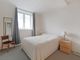 Thumbnail Flat for sale in Dawes Road, Fulham