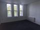 Thumbnail Flat to rent in Lansdowne House, 2 Blundellsands Road East, Liverpool
