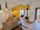 Thumbnail Villa for sale in Suzette, Avignon And North Provence, Provence - Var