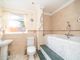 Thumbnail Semi-detached bungalow for sale in Blenheim Road, Chase Terrace, Burntwood