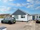 Thumbnail Detached bungalow for sale in Langney Green, Eastbourne