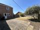 Thumbnail Semi-detached house to rent in Ladbrooke Road, Clacton-On-Sea