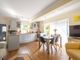 Thumbnail Flat for sale in Sunrise View, Mill Hill, London