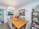 Thumbnail Terraced house for sale in Higher Ranscombe Road, Brixham
