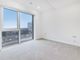 Thumbnail Flat for sale in Staniforth Court, Fulham Reach, London