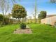 Thumbnail Detached bungalow for sale in Ferry Road, Southrey, Lincoln