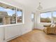 Thumbnail Bungalow for sale in 16 Red Earl Lane, Malvern, Worcestershire