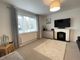 Thumbnail Detached house for sale in Pine Valley Mews, Dinnington, Newcastle Upon Tyne, Tyne And Wear