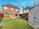 Thumbnail Detached house for sale in Telford Drive, Yaxley