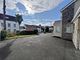 Thumbnail Semi-detached house for sale in Chapel Cottage, Main Road, Ballasalla, Isle Of Man