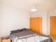 Thumbnail Flat for sale in 70 Majestic Apartments, King Edward Road, Onchan
