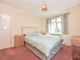 Thumbnail Detached bungalow for sale in Carpenter Close, Sandown