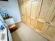 Thumbnail Semi-detached house for sale in High Street, South Witham, Grantham