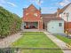 Thumbnail Country house for sale in Downham Road, Ramsden Heath, Chelmsford, Essex