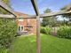 Thumbnail Detached house for sale in Westfields Drive, Beverley