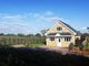 Thumbnail Detached house for sale in Station Lane, Barton