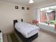 Thumbnail Bungalow for sale in Milners Lane, Lawley Bank, Telford, Shropshire