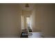 Thumbnail Terraced house to rent in Hardy Street, Greater Manchester