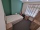 Thumbnail Shared accommodation to rent in Haworth Street, Hull, Kingston Upon Hull