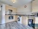 Thumbnail Terraced house for sale in Apple Way, Canley, Coventry
