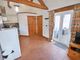 Thumbnail Detached house for sale in Templeton, Narberth