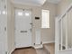 Thumbnail Terraced house for sale in Acorn Way, Red Lodge, Bury St. Edmunds