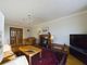 Thumbnail Detached house for sale in Fern Close, Driffield, East Riding Of Yorkshire