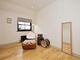 Thumbnail Property for sale in Cross Lane, Crookes, Sheffield
