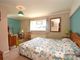 Thumbnail Semi-detached house for sale in Ferozeshah Road, Northfields, Devizes, Wiltshire