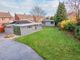 Thumbnail Detached house for sale in Avery Road, Haydock, St. Helens