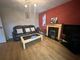 Thumbnail Terraced house for sale in St. David Drive, Wednesbury