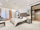 Thumbnail Flat for sale in St Edmunds Terrace, London