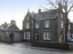 Thumbnail Hotel/guest house for sale in The Queen's Hotel, 16 Francis Street, Wick, Caithness