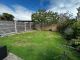 Thumbnail Bungalow to rent in Chichester Way, Selsey, Chichester