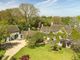 Thumbnail Equestrian property for sale in Notton, Lacock, Wiltshire