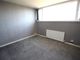 Thumbnail End terrace house for sale in Windward Road, East Kilbride, Glasgow, South Lanarkshire