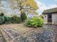 Thumbnail Detached bungalow for sale in Fullerton Drive, Polmont, Falkirk