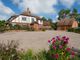 Thumbnail Detached house for sale in Blean Hill, Blean, Canterbury