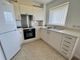 Thumbnail Flat to rent in Frobisher Drive, Lytham St. Annes