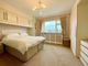 Thumbnail Detached house for sale in Osborne Road, Ainsdale, Southport