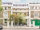 Thumbnail Flat for sale in Craven Hill, London