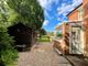 Thumbnail Semi-detached house for sale in Bisterne Close, Burley, Ringwood, Hampshire
