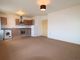 Thumbnail Flat to rent in Ryder Close, Great Denham, Bedford