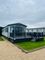 Thumbnail Mobile/park home for sale in Isle Of Wight