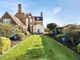 Thumbnail Detached house for sale in Lillingstone Dayrell, Buckinghamshire